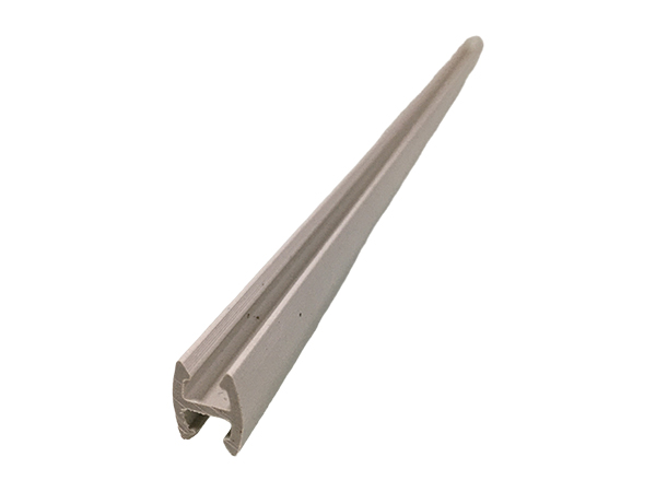 PVC-插条