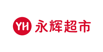 永辉超市