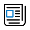 案例展示